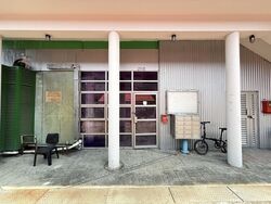 Bedok Market Place (D16), Shop House #567978311